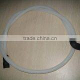 PVC Hose for Washing Machine thumbnail-1