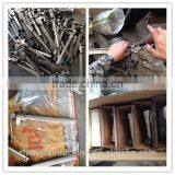 Commercial Heavy Duty Can Opener thumbnail-4