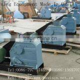 Laboratory Sealed Jaw Crushers/Lab Mineral Pulverizer/Laboratory Sealed Double Roll Crushers /Laboratory Double Roll Crushers thumbnail-1