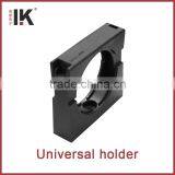 Stainless Steel Pipe Mounting Brackets thumbnail-4