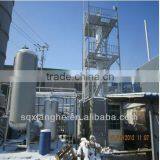 Scrap Plastic to Diesel Refining Plant Low Investment 10tpd thumbnail-4