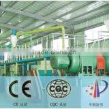 Excellent Quality Rubber Milling Machine Waits for Your Selection thumbnail-1