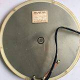 KOSHIN KA-101 EB-2231-1HR Backlight Board thumbnail-1