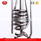Stainless Steel High Pressure Reactor Autoclave From China thumbnail-6