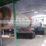 Factory Direct Sell Rotary Drum Dryer for Fertilizers thumbnail-6