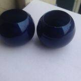 Epoxy Powder Coating With Free Sample thumbnail-1