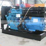 Power Generating Diesel Engine thumbnail-3