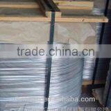 Good Tensile Aluminum Circles for Cookware, Pans thumbnail-1