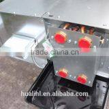 4 Pipe Horizontal Concealed Ducted Fan Coil Unit With 2 Way Valve thumbnail-5