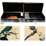 Bundle Leaking Stoppage Tool thumbnail-1