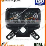 Hot Selling CG125 Electric Digital Motorcycle Speedometer thumbnail-5