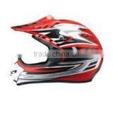 Popular Item Kids Helmet/top Quality ECE Approved Helmet for Children (TKH168) thumbnail-3