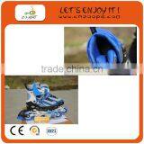 Wholesale Adjustable 4 Wheels Roller Inline Skate for Sale thumbnail-1
