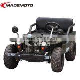2016 New Update 110cc/125cc/150cc Mini Jeep for Sale thumbnail-1