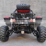NEW RL1100 BUGGY DUNE BUGGY EFI 4X4 thumbnail-2