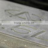 Renli 1500cc Dune Buggy go Kart thumbnail-2