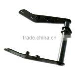 RACK MADE IN CHINA thumbnail-1