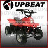Quad Pit Atv Atv 50cc Atv 110cc Atv ATV110-3 50cc Quad thumbnail-1