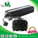 Grow Light Electronic Ballast/1000w Hydroponic Digital Ballast Dimmable/ Chin-up Ballast thumbnail-2