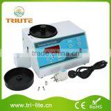 Automatic Electric Counter For Seed Counting
