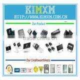 (integrated Circuit) BC547C thumbnail-1