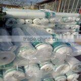 Customed Vineyard Anti Hail Nets Horticultural Fruit Protection Netting thumbnail-6