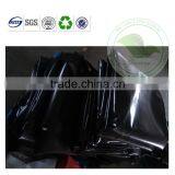 One Side Acrylic Black Pvc Tarpaulin Cesspit Cover thumbnail-1