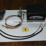 Pressure Differential Gas Valve for Water Heater Stove, Burner Solenoid thumbnail-3