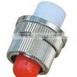 Optical Fiber FC/PC Attenuator thumbnail-1
