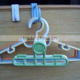 Over Door Hooks thumbnail-1