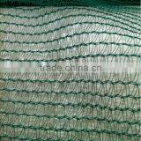 PE Recycled Agricultral Plastic Shade Nets thumbnail-4