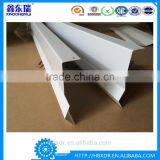 Cabinet Of Aluminum Section Cabinet Aluminum Profile thumbnail-2