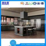 OEM Aluminum Profiles thumbnail-3