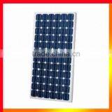 SOLOR ALUMINUM PROFILE thumbnail-2