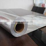 Foil Warehouse Roof Insulation thumbnail-5