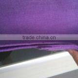 Needle Punched Non-woven for Purple Colour thumbnail-1