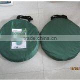 2016 Promotion Cheap Garden Waste Bag thumbnail-2