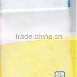Non-woven Polyester Spunbonded thumbnail-2