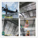 Reflective Aluminum Foil Double Bubble Thermal Insulation Materials for Pipe,construction thumbnail-2