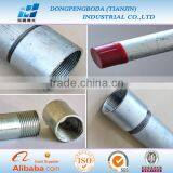 DPBD TOP UL 6 Rigid Steel Conduit Rsc Pipe RSC thumbnail-4