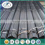 Carbon Black Steel Pipe Fittings Square thumbnail-4