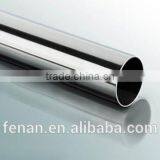Direct Factory Aluminium Profile to Make Doors and Windows, Aluminium Profile for by Fujian Fenan Manufacturer thumbnail-2