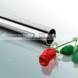 Welded Steel Pipe thumbnail-1