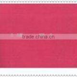 PE Film Laminated Spunbond Nonwoven for Medical Bedsheet or Disposable Gown thumbnail-6