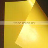 PVC Vinyl Tarpaulin Container Cover,Container Side Curtain thumbnail-3