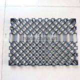 MC Drainage Board thumbnail-1