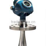 Radar Level Transmitter Performance Superior5400