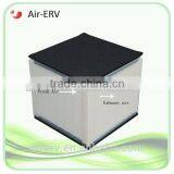 Total Heat Exchanger/plastic Core thumbnail-1