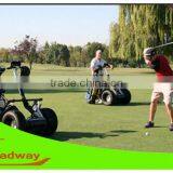 2 Wheel Electric Standing Balance Unite Motor Scooters W5L+ 50 thumbnail-1