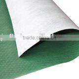 Waterproof Breathable Building Wrap thumbnail-1